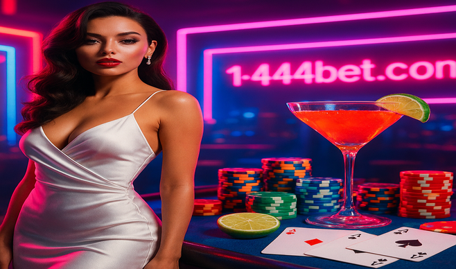 অ্যান্ড্রয়েড-এ l444 game-এর অফিসিয়াল APK কীভাবে ডাউনলোড করবেন