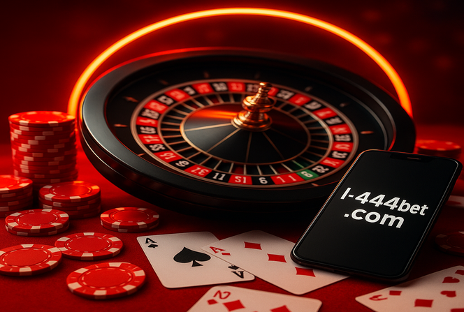 l444 game-এর APK ডাউনলোড ও ইনস্টল সম্পর্কে প্রায়শই জিজ্ঞাসিত প্রশ্নাবলী (l444 game)