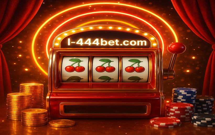 l444 game অ্যাপর সাধারণ প্রশ্নসমূহ