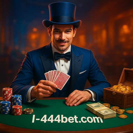 l444 game–এর Fortune–সংক্রান্ত সাধারণ প্রশ্নসমূহ