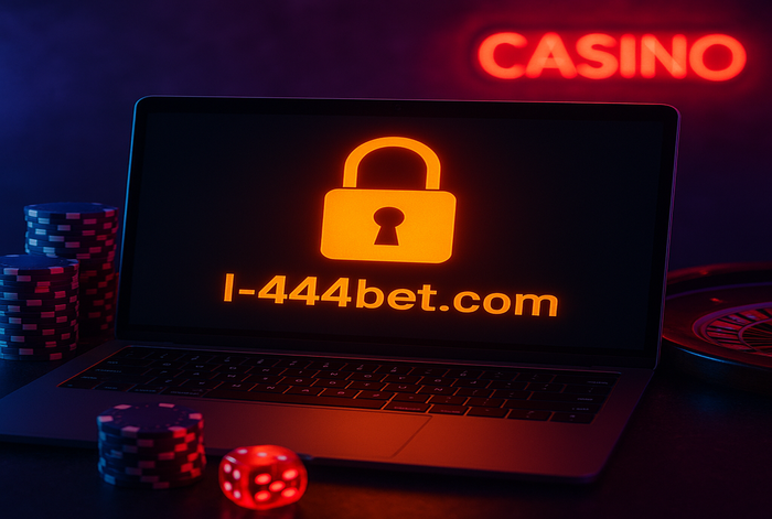 l444 game–এর প্রশ্নোত্তর: স্পোর্টস-গেমিং সম্পর্কে উত্তরসমূহ