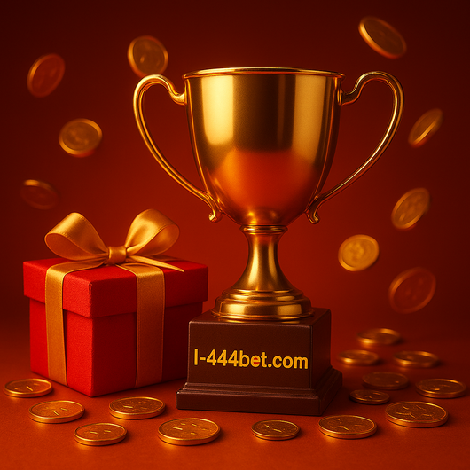 l444 game–এ স্পোর্টস-গেমিং কৌশলসমূহ আরও ভালো ফলাফলের জন্য