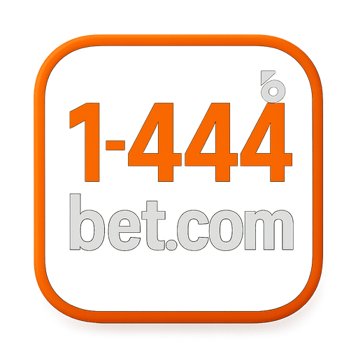 l444 game এর স্পোর্টস-গেমিং-এ প্রতিযোগিতামূলক বৈশিষ্ট্যগুলো তুলে ধরার একটি ব্যানার