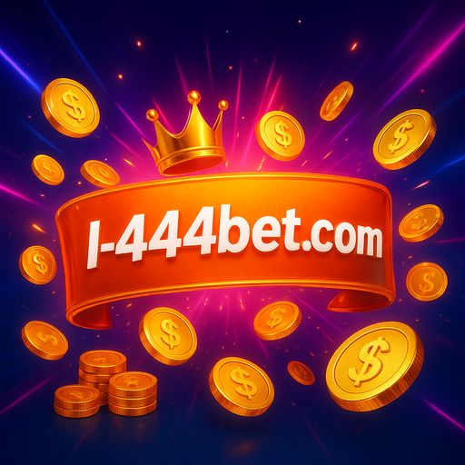 l444 game বোনাস ২০২৫: স্বাগতম বোনাস ও প্রচারণা সমূহসহ