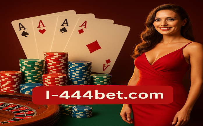 l444 game–এর ফেসবুকের অফিসিয়াল পেজে খবর, অফার ও আপডেটসমূহ (l444 game ব্র্যান্ড পরিচয়)