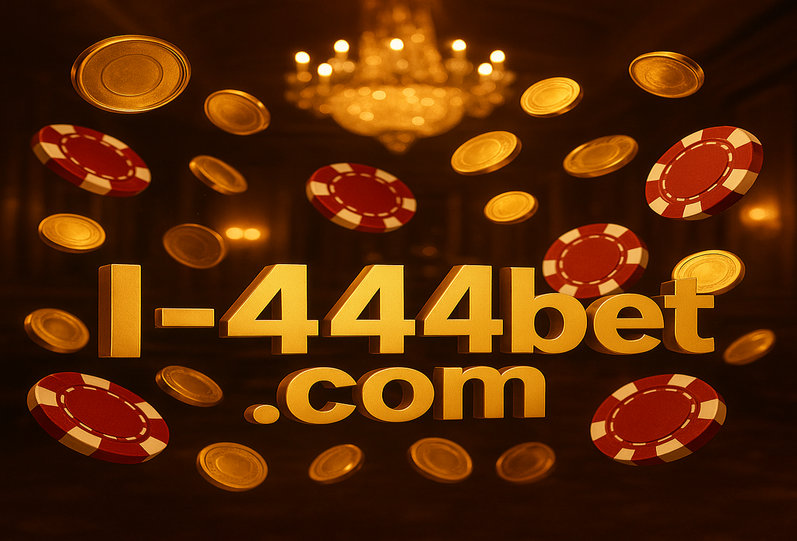 l444 game-র বোনাস সম্পর্কে প্রচারমূলক ছবিটি যেখানে অনবদ্য পুরস্কারসমূহ রয়েছে।