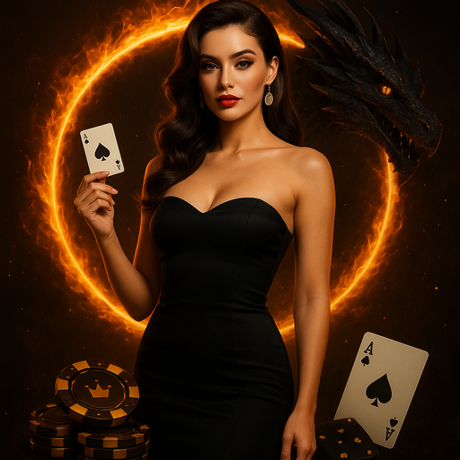 l444 game-এর প্ল্যাটফর্ম-গেম সম্পর্কিত সাধারণ