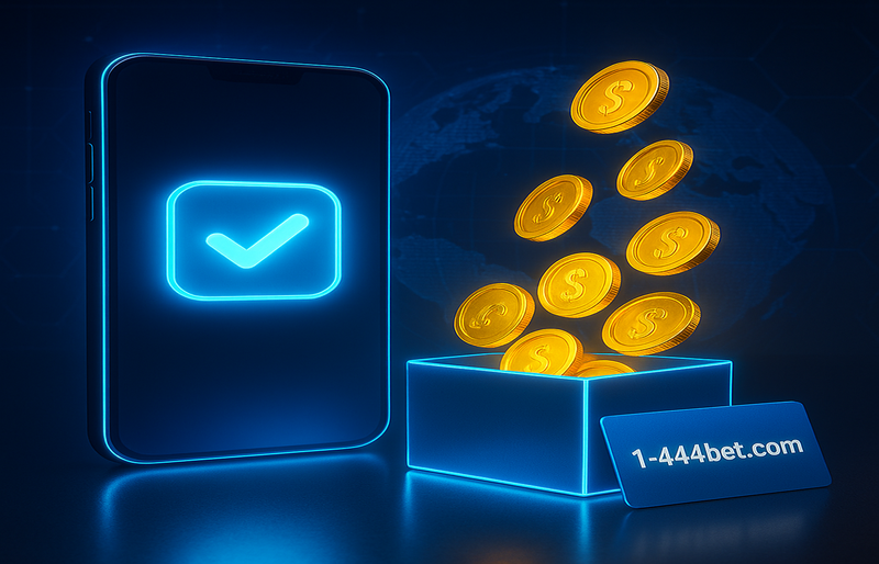 l444 game-এ বহু ধরনের স্পোর্টস-গেম উপলব্ধ