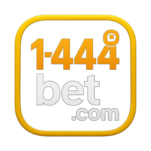 একটি ছবিতে l444 game অ্যাপটি সহজে ইনস্টল করার পদ্ধতি দেখানো হয়েছে