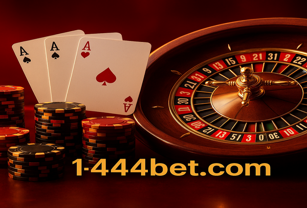 l444 game-এ ২৫০০টি অনলাইন গেমের বিকল্প রয়েছে, যা বাংলাদেশের