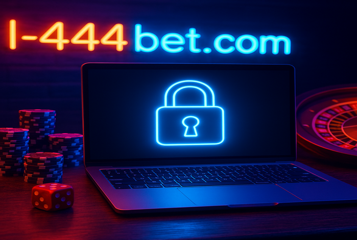 l444 game-এ নিবন্ধনের প্রচার, l444 game ৳1,000 বোনাস সহ