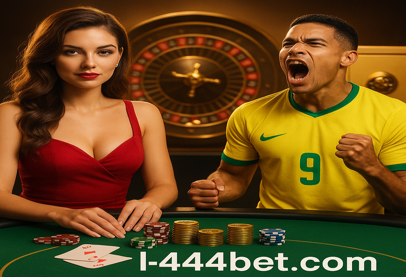 “l444 game প্ল্যাটফর্মে নিরাপত্তা ও সুরক্ষাসহ লগইন”