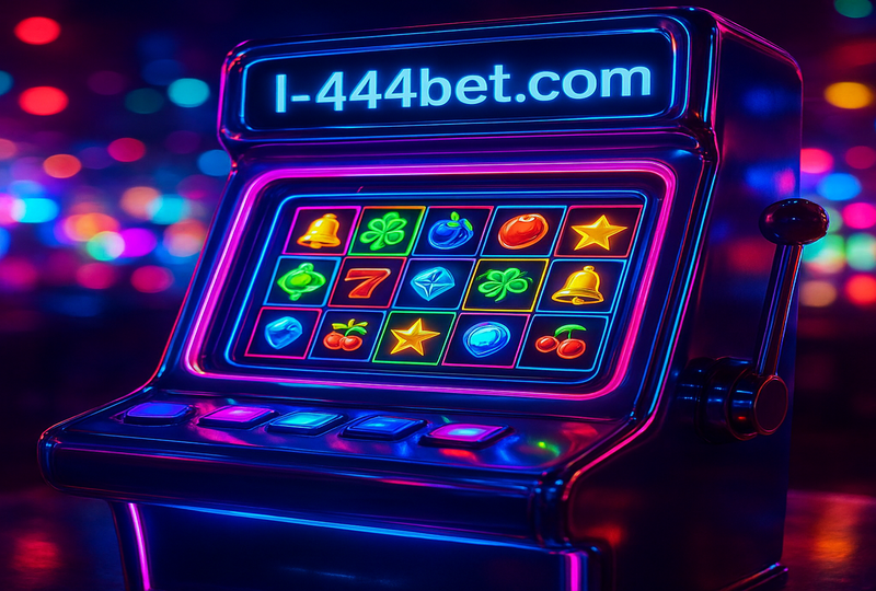 l444 game-এ প্রচারিত, l444 game-এ বিভিন্ন ধরণের বিনোদন-গেমিং ও অন্যান্য ধরণের পদ্ধতি