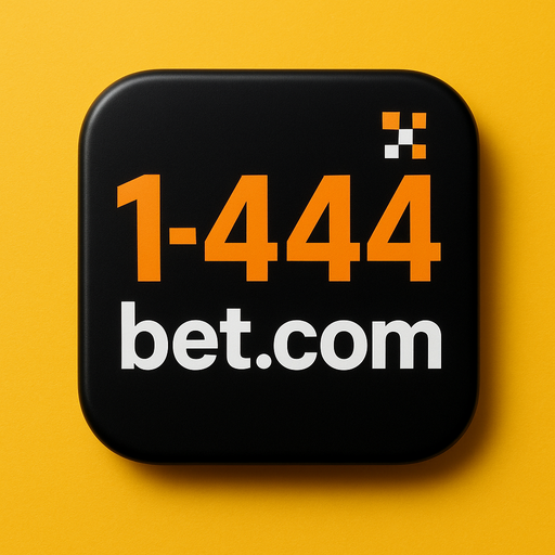 l444 গেমে উপলব্ধ সব খেলার প্রচারের জন্য ব্যানার - l444 game