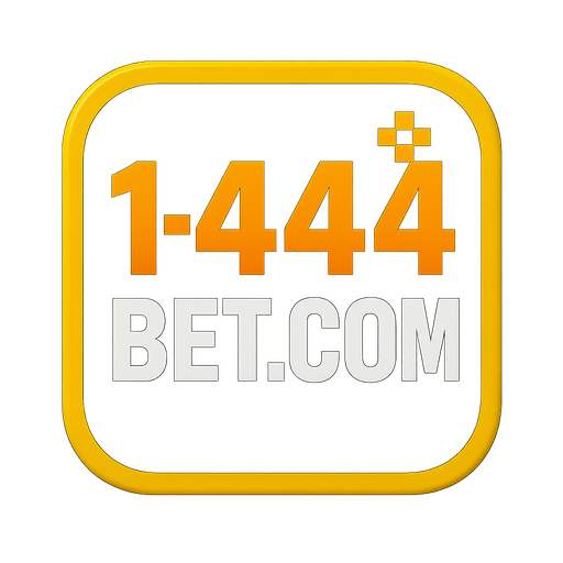 Telegram-এ l444 game-এর আধিকারিক চ্যানেল প্রচারের ছবিটি